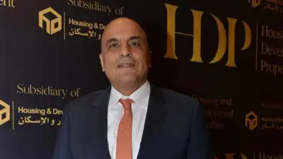 توقعات بزيادة تدريجية في أسعار العقارات المصرية رغم المرونة الحالية