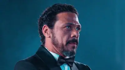 سما إبراهيم تثني على موهبة حمزة العلي في مسلسل حكاية نرجس الرمضاني