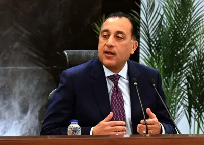 رئيس الوزراء يعلن قرارات استثنائية في مؤتمر الحكومة الأسبوعي لتعزيز التنمية