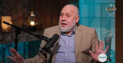 جامع وجامعة الدكتور محمد مهنا: الأزهر منارة العلم في مصر والعالم