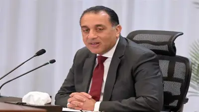 مصادر جامعية: دراسة تخفيض ساعات العمل في قطاعات التعليم العالي والبحث العلمي