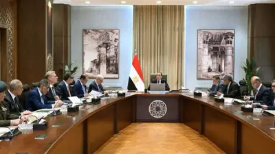 إجراءات ترشيد الإنفاق الحكومي: كيف ستؤثر على أرباح المطاعم ودخل العمالة المسائية؟