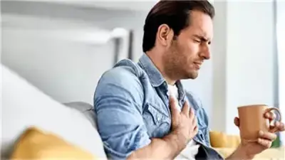 نصائح طبية عاجلة لحماية مرضى القلب من مخاطر التقلبات الجوية خلال عيد الفطر