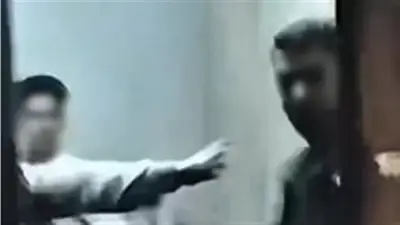 الأمن يكشف تفاصيل مشاجرة عائلية تطورت لاقتحام شقة في قليوب