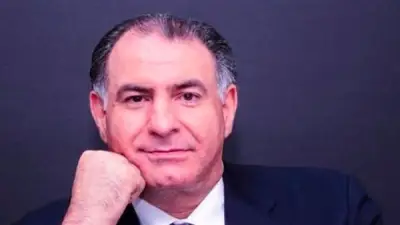 وزير التعليم العالي يقود ثورة تعليمية لإعادة رسم مستقبل الجامعات وربطها بسوق العمل