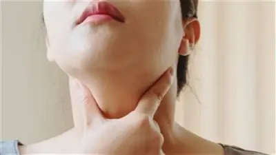 هل نظام الكيتو الغذائي آمن لمرضى الغدة الدرقية؟ استشاري التغذية يوضح التفاصيل