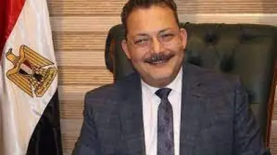 برلماني يحذر: الحرب تهدد الطاقة العالمية وتزيد التردد في الاستثمارات