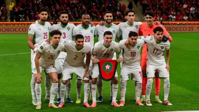 خبير قانوني: المغرب أحق بلقب أمم إفريقيا.. والصراع ينتقل إلى سويسرا