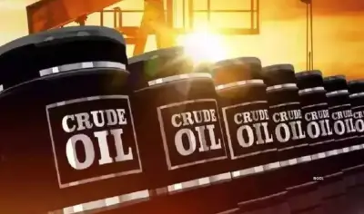 اضطرابات نفطية في الشرق الأوسط ترفع الضغوط على مصافي آسيا وتؤثر على الأسواق العالمية