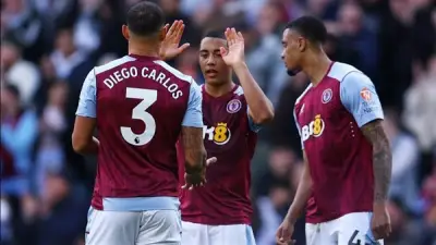 مواعيد مباريات اليوم الخميس في الدوري الأوروبي والمؤتمر والقنوات الناقلة