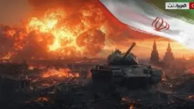 إيران تنفذ حكم الإعدام شنقاً بثلاثة متهمين بقتل ضباط شرطة في قم