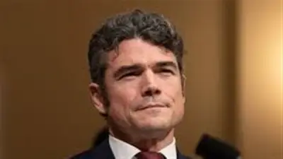 مدير مكافحة الإرهاب الأمريكي المستقيل: إسرائيل خرجت عن السيطرة ويجب على ترامب التصرف بحزم