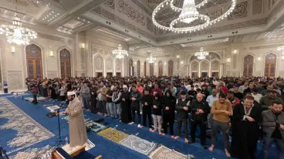 أذكار الصباح النبوية: اغتنم فضلها في رمضان وابدأ يومك بالبركة