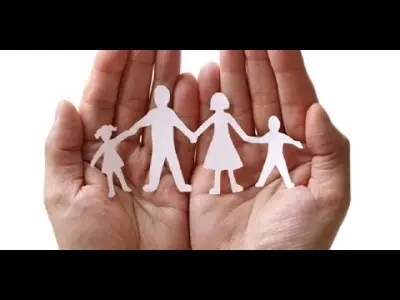 خبير نفسي يحذر من ظاهرة اكتئاب العيد ويقدم نصائح للوقاية منها