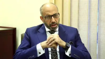 اقتراح برغبة في البرلمان لسداد رسوم الدبلومة الأمريكية بالجنيه المصري بدلاً من الدولار