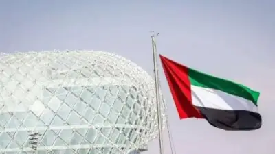 الإمارات تعترض صواريخ إيرانية وتتلقى دعمًا أمريكيًا وسط تصاعد الحرب في الشرق الأوسط