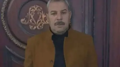 استشهاد أمين شرطة في مداهمة وكر بلطجي بالغربية.. ومصرع المتهم