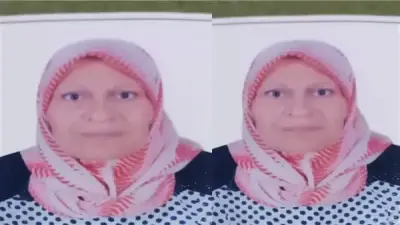 محافظ القليوبية يهنئ الأم المثالية أشكار زغلول: قصة كفاح ملهمة للأمهات المصريات