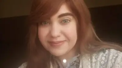 خبيرة صينية تكشف أسباب رفض بكين إرسال قوات تأمين لمضيق هرمز ورفضها المساومة الأمريكية