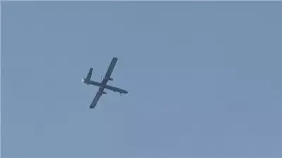 الإمارات تعلن اعتراض هجمات إيرانية صاروخية ومسيرة.. وواشنطن تؤكد التزامها الأمني