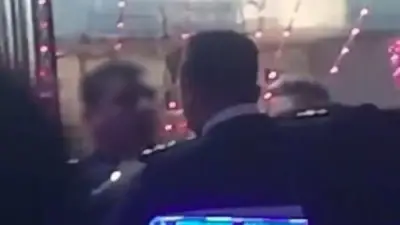 مصر تعلن عن خطة طموحة لتطوير البنية التحتية الرقمية وتعزيز الاتصالات