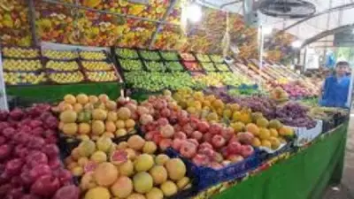 برلماني يحذر من فوضى الأسعار في العيد: خط أحمر والرقابة مستمرة لضبط الأسواق