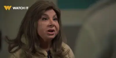 الحلقة الأخيرة من مسلسل أولاد الراعي تثير مشاعر الجمهور بدموع التسامح