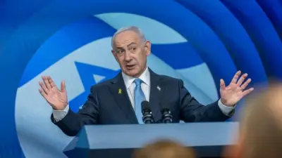 نتنياهو: إنجازات كبيرة في إيران وتركيز على إنهاء برنامجها النووي والصاروخي