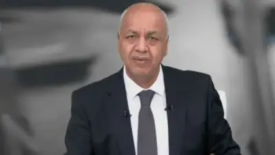 بكري: السيسي يدرك تحديات مصر ويؤكد ضرورة الاصطفاف الوطني لمواجهة الأزمات