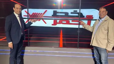 عصام كامل: مستقبل الصحافة بين التحول الرقمي وإعادة تعريف الورقية