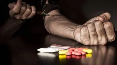 دعوات برلمانية لمراجعة قانون فصل الموظفين بسبب المخدرات لحماية الأبرياء من الظلم