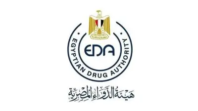 هيئة الدواء المصرية تؤكد استمرار العمل بالمنافذ الجمركية خلال عيد الفطر لتسريع الإفراج عن الأدوية