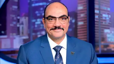 فرحات: جولة السيسي الخليجية نموذج متقدم للدبلوماسية المصرية الفاعلة