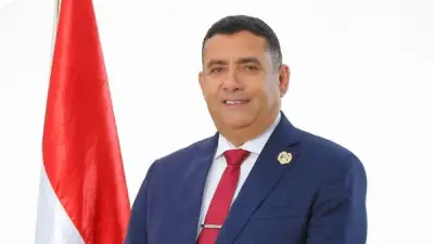 عضو بالشيوخ: زيارة السيسي للخليج رسالة دعم قوية وتأكيد لوحدة الصف العربي