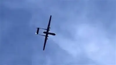 الدفاع السعودية تعلن اعتراض مسيرتين في المنطقة الشرقية