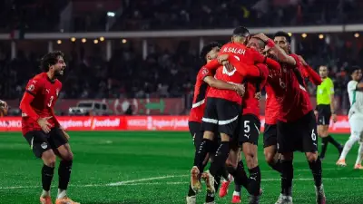 شوبير يعلن موعد ودية مصر وإسبانيا ويستعرض أبرز المرشحين للقائمة