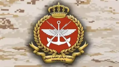 الجيش الكويتي يعلن تصدي دفاعاته الجوية لهجمات صاروخية وطائرات مسيرة معادية