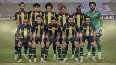 لاعب المقاولون السابق يتذكر أصعب مباراة ضد الزمالك في رمضان