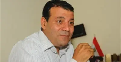 عصام كامل يحذر: إعلام الإرهاب يستغل الفراغ الإعلامي ويعيد تشكيل الوعي