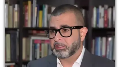 فتح: آلة الإبادة الإسرائيلية تواصل اغتيال فرحة العيد في فلسطين للعام الثالث