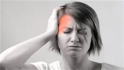 أسباب الصداع في أول أيام عيد الفطر وطرق فعالة للتخلص منه