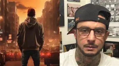 محمود عبد الشكور يعلق على منع فيلم 'سفاح التجمع': 'شيء غريب ومطلوب تفسير فوري'