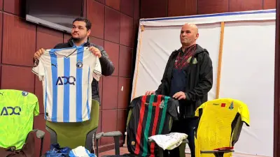 بيراميدز والجيش الملكي يستعدان لمواجهة حاسمة في دوري أبطال إفريقيا