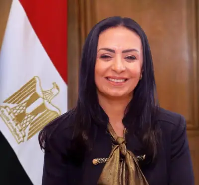 وزارة التضامن الاجتماعي تعلن رفع درجات الاستعداد بمناسبة عيد الفطر المبارك