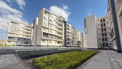 وزارة الإسكان تعلن موعد غلق باب التقديم على شقق السكن البديل لمستأجري الإيجار القديم