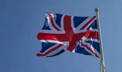 بريطانيا تسمح للولايات المتحدة باستخدام قواعدها في الدفاع عن الشرق الأوسط