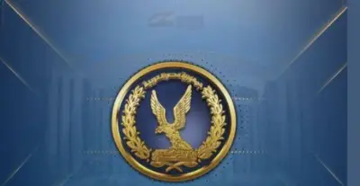 ضبط قائد سيارة ملاكي بعد تحرشه بفتاة في سيدات بالقاهرة