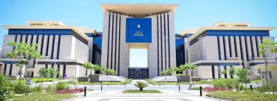 مصر تدين بشدة الهجمات الإرهابية التي تستهدف أمن واستقرار دول الخليج العربي