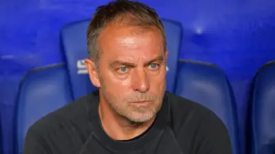 يوفنتوس يقدم عرضًا فلكيًا لبرناردو سيلفا ويصدم برشلونة في صفقة الصيف