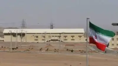 وزير الدفاع الإسرائيلي يتوقع تصعيداً كبيراً مع الأمريكيين ضد إيران هذا الأسبوع